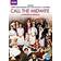 Call the Midwife: Christmas Special [DVD] [2012]